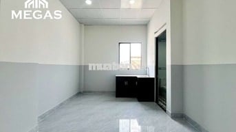 🎉CĂN HỘ MiNi Full NT _ Mới Xây - Cửa Sổ Trời _ Có Máy Nước Nóng🔥