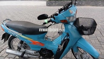 SYM STAR 110CC CHẠYGRABHOẶC GL PHONE, XE  FOR SALE