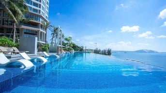 🏝 2N1Đ NGHỈ DƯỠNG 5* TẠI MŨI NÉ CHỈ VỚI 700k - 2NL