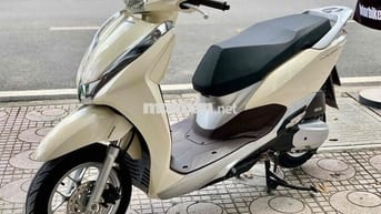 🔥Lead 2018 Smartkey chính chủ BSTP xe nữ đi kỹ đẹp