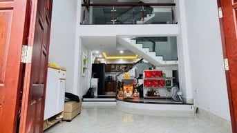 ALO CHO EM NGAY ĐỂ SỞ HỮU 1 CĂN SIÊU ĐẸP - ĐẶNG VĂN NGỮ - GIÁ 2,96 TỶ 