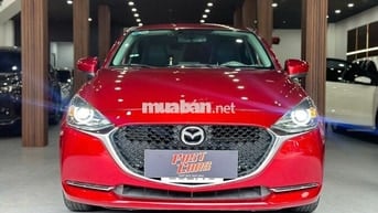 Mazda 2 2022  - 48000 km
