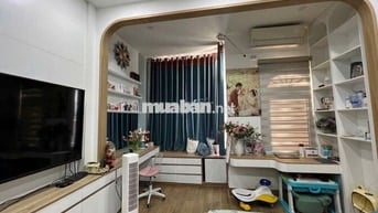 SIÊU PHẨM HOÀNG CÔNG CHẤT, GARA OTO TRÁNH,VỊ TRÍ ĐẸP,TIỆN ÍCH NẠT NGÀN