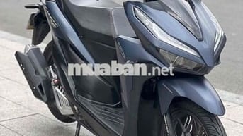 ❤️ Vario 125 đời 2022 bstp chính chủ hỗ trợ góp
