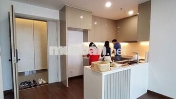 Chính chủ cần cho thuê căn hộ 80m2