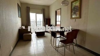 Chủ gửi bán căn 2PN rẻ chung cư Nesthome