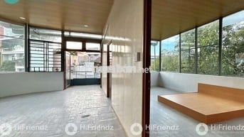 CĂN HỘ 1PN/2PN ĐỒNG GIÁ NGAY CÔNG VIÊN HOÀNG VĂN THỤ, NHÀ GA T3.