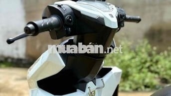 xe chính chủ bstp