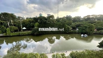🏠 CĂN HỘ CHUNG CƯ 2 PHÒNG NGỦ 2 WC VIEW HOÀNG SA TRƯỜNG SA BÌNH THẠNH