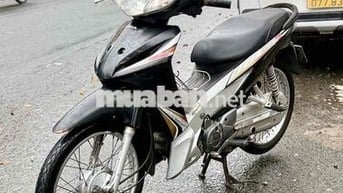 👉wave s110 đky 2012 bso92 chính chủ,máy móc nguyên