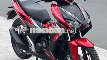 ❤️ WinnerX 150 v2 đời 2022 bs65 giấy tờ đầy đủ