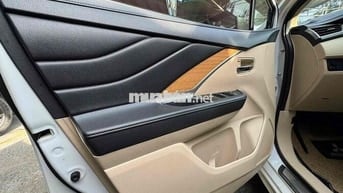 Mitsubishi Xpander 2019 - 65953 km