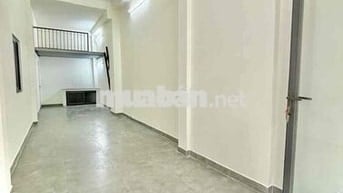 MẶT BẰNG KINH DOANH MẶT TIỀN ĐƯỜNG - KHU TRUNG TÂM PHÚ NHUẬN