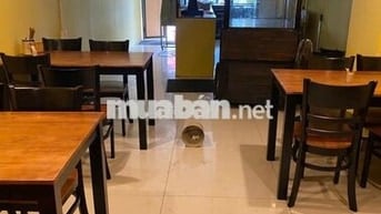 Ngay Ngã Tư Nơ Trang Long 50m2 Sát Đèn Xanh Đỏ VỈa Hè RỘng KD Tự Do