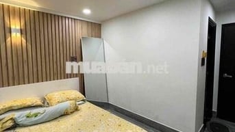 Studio full nội thất rộng 30m2 nằm ngay Sân Bay Tân Sơn Nhất