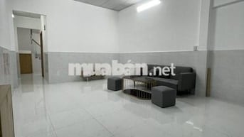 🏡 Nhà Hẻm Xe Hơi Gần Mặt Tiền Lê Trọng Tấn, 51M², Giá Chỉ 5.1 Tỷ