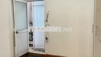 Căn Hộ 1PN ban công tách bếp 36m2 CMT8 QUẬN 10