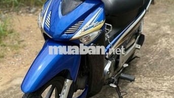Neo 2006 sườn xám