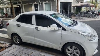 2020 Sedan 1.2 AT - 96000 km