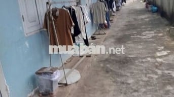 Cần Bán Dãy Nhà Trọ Để Mua Nhà Định Cư Đà Lạt