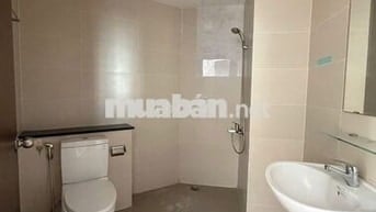 Cho thuê 4 căn hộ chung cư tulip hoàng quốc việt quận 7