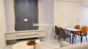 BÁN CĂN HỘ CAO CẤP LUXURY CITADINES – TRUNG TÂM BÌNH DƯƠNG