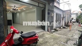 Bán nhà c4, 67m² hẻm 3m nguyễn văn khối p8 gò vấp nhỉnh 4 tỷ