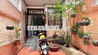 💥 NHÀ 5 TẦNG HXH PHAN ĐĂNG LƯU, P5 PHÚ NHUẬN  106M² – CHỉ 16.7T