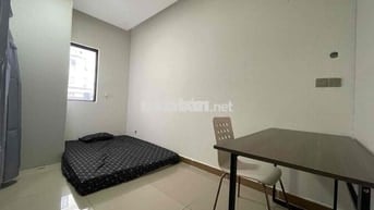 Phòng đẹp chỉ 2.5 triệu – đầy đủ tiện nghi, dọn vào ở ngay!