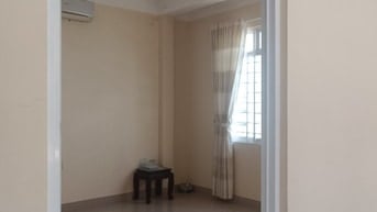 cho thuê nhà riêng hẻm bacu trung tâm vũng tàu