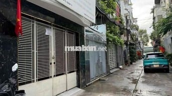 Chính Chủ Cho Thuê Nhà Phố ( 100m2 ) Tại Quận 11
