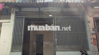BÁN NHÀ BÌNH TÂN ĐƯỜNG 12, EON TÂN PHÚ, GẦN TÂN PHÚ, TÂN KỲ TÂN QUÝ