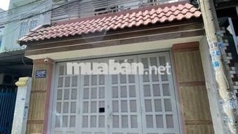 Bán nhà vị trí đẹp, Gần Metro, trường mẫu giáo, thcs,thpt,bv, ubnd