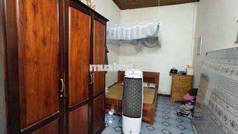🏡 BÁN NHÀ KIỆT PHAN VĂN ĐỊNH – LIÊN CHIỂU – ĐÀ NẴNG