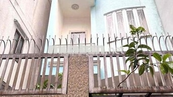BÁN NHÀ 80m, HOÀNG HOA THÁM, P5 PHÚ NHUẬN – 3 TẦNG – HXH – CHỈ 8.8 tỉ