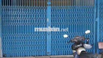 CHO THUÊ NHÀ NGUYÊN CĂN MT THỤT TIÊN MUA BÁN- NGAY CHỢ