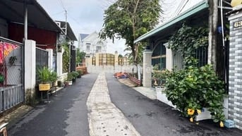 Chủ ngộp cần bán gấp, bán đất bình dương