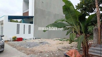 Chủ ngộp cần bán gấp, bán đất bình dương
