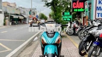 ❤️Honda Wave RS 2008, BSTP 9Chủ, CÓ GÓP