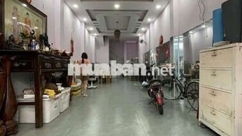 BÁN NHÀ BÌNH TÂN LK 45 NGAY TRƯỜNG HỌC KIM ĐỒNG, CHỢ BÌNH THÀNH, CẤP 3