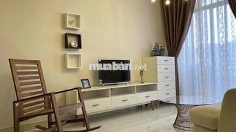 Cho thuê 1Pn Grand Riverside chỉ 15tr/tháng full nội thất
