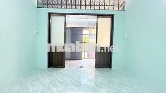 ❌❌❌ NHÀ ĐẸP -  - MẶT TIỀN ĐƯỜNG KINH DOANH - XE TẢI  CHẠY TỚI NHÀ