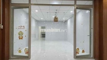 Nhà Mới Đẹp Khu Vip Cư Xá Lữ Gia , DT: 4x16m