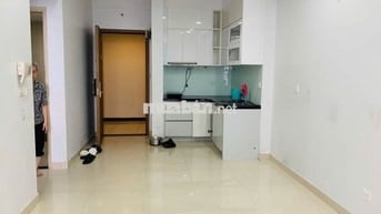 CHO THUÊ 2PN2WC NHÀ CƠ BẢN 11TR/ THÁNG C/C RICHSTAR TÂN PHÚ