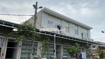 🏘️ PHÒNG MẶT TIỀN VĨNH LỘC B - BÌNH CHÁNH 📍