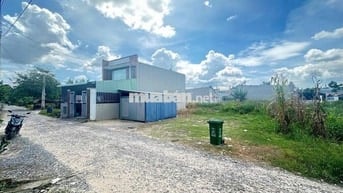 Đất Phú Mỹ, tp Hồ Chí Minh giá rẻ