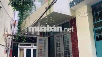 🏡CHO THUÊ NHÀ LÊ QUANG ĐỊNH, BÌNH THẠNH, 2PN, 2WC