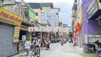 BÁN NHÀ XUÂN ĐỈNH - 20M RA OTO- NHÀ ĐẸP KCBT CHẮC CHẮN- Ở SƯỚNG
