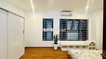 BÁN NHÀ XUÂN ĐỈNH Ô TÔ ĐỖ CỔNG, NGÕ THÔNG TỨ PHÍA