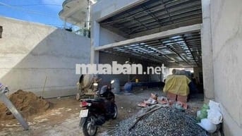 Cho thuê MBKD 390m2 mới tinh, trung tâm P.Trảng Dài, Biên Hoà.